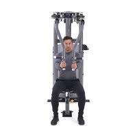 Meet your pectoralis major and pectoralis minor. 10 Best Chest Workout Exercises For Building Muscle