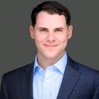 200+ "Paul Iv" profiles