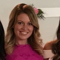 Adrian Ennis Email & Phone Number