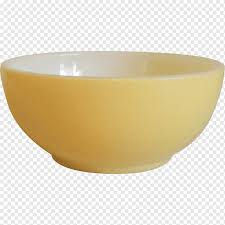 Sequel of melancholic princess the fire king is the 2nd installment of the seven (godly/ancient) mirrors series; Bowl Tableware Fire King Yellow Ceramic Cereal Bowl White Color Ruby Lane Png Pngwing