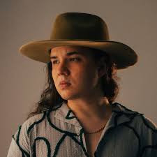 Folk Brasileiro artists, music and albums