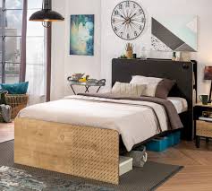 Conrad nagel, sidney fox, bette davis, humphrey bogart. Cilek Black Bett 120 200 Cm Cilek Furniture Europe Offizielle Cilek Partner In Europa