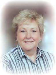 Joe Annablanton Blanton Obituary January 3, 2013