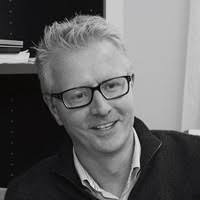 1900+ "Fagerström" profiles