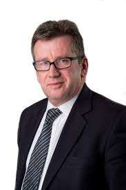 Pioneering appointment of female partner at county estate agents