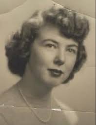 Search Lois Richard Obituaries and Funeral Services