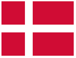 Alle informationen die über diese webdomain veröffentlicht werden wurden von uns sorgfältig recherchiert. Denmark Flag Danish Download Vector