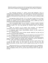 Check spelling or type a new query. 2