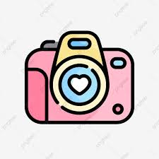 The format is widthx height, for example: Camera Icon Camera Clipart Camera Icon Png And Vector With Transparent Background For Free Download Camera Icon Camera Logo Pink Camera