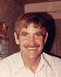 Bruce Hatch's Instagram, Twitter & Facebook