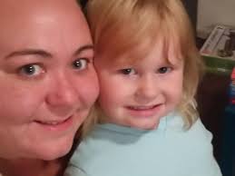 Fundraiser for Braelyn Novak by Kristin (McCoun) Carroll : Amber Opp Family  Memorial