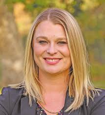 Idyllwild Rock climbers die