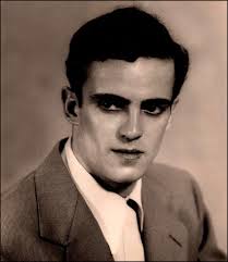 The Joyce Clan of Ireland: forioscribe — LiveJournal