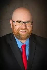 3-11-24 town of taycheeda chairman joe thome dies from injuries from  accidental fall