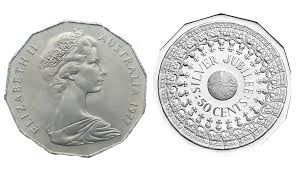 Image result for White 1977 Crown