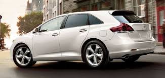 2021 tundra features on nearly all the trims are just as great as the previous year. 2016 Toyota Venza Release Date Redesign Review Price Toyota Venza Toyota Suv Toyota Cars