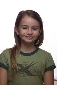 Les Mis Cast and Crew