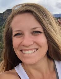 Golden Opportunity Becomes Reality