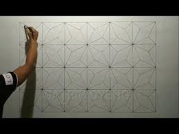 Wall painting effect 3d wall painting decoration cara gambar 3d di tembok mudah dan praktis. 3d Cat Tembok 3d 3d Cat Decoration 3d Wall Painting 3d Cat Kreatif Youtube In 2021 Wall Painting 3d Wall Painting 3d Wall