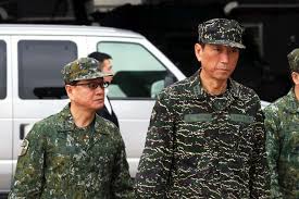 펀비(funbe)는 네이버웹툰 다음웹툰 카카오웹툰 레진코믹스 짬툰 투믹스 탑툰 만화책 미리보기 및 다시보기를 제공합니다. åƒè¬€ç¸½é•·æŽå–œæ˜Žå‚³3æœˆå¸ä»»é™¸è»å¸ä»¤çŽ‹ä¿¡é¾æ–™æŽ¥æ£' é¢¨å‚³åª'