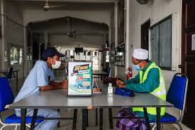 Make your dream home yours today. Ft Islamic Authorities Shopee Not Zakat Collector Merely A Platform To Make Payments Easier Malaysia Malay Mail