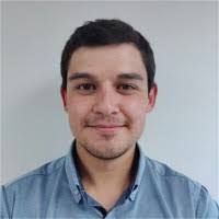 1100+ "Daniel Díaz" profiles