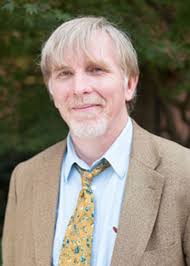 UAB Arts in Medicine