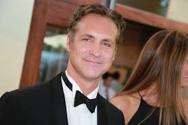 SEEN: Greenwich International Film Festival's Changemaker Gala