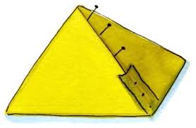 Unser angebot an laubsägevorlagen für pyramiden wird ständig erweitert. Basteln Mit Kindern Kostenlose Bastelvorlage Action Kartoffel Karawane Basteln