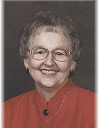 Obituary information for Marcella Lines