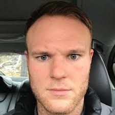 Just got my Masters degree in the mail.