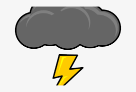Over 74,138 lightning pictures to choose from, with no signup needed. Lightning Clipart Thundercloud Clipart Thunder And Lightning Free Transparent Png Download Pngkey