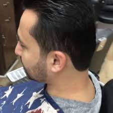 Chase Bank Livingston, NJ 07039