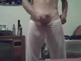 8), giovanni battista ne aveva uno di pelo di cammello (marco 1:6). Immagini Donne Cinesi Incontri Salerni Sesso Foligno Nude Bionde Fighe Pelose Polverini Free Nere Xxx