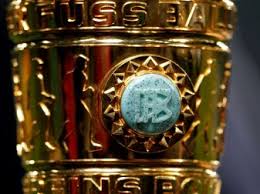 Check dfb pokal 2020/2021 page and find many useful statistics with chart. Dfb Pokal 1991 1992 Fussballdaten