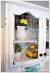 Screen Panels For Cabinets