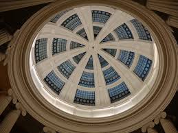 The lady lever art gallery is set in the garden village of port sunlight, on the wirral and one of the national museums liverpool. Lady Lever Art Gallery Port Sunlight On The Wirral Lady Lever Art Gallery Art Gallery Museum Art Gallery