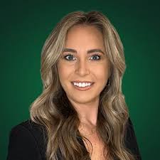 Your Hearing Care Center at 1205 Bellevue Pl in Dublin