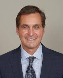 Silexica Appoints New Vice President Worldwide Sales