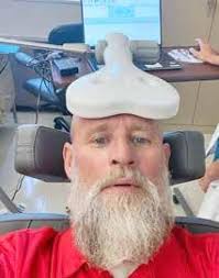 Harrison News-Herald E-Edition 7/21/23 by Harrison News-Herald Archive