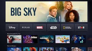 This site includes affiliate links. Disney Plus Vs Netflix Which Streaming Service You Should Choose