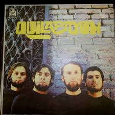 Quilapayun streams live on twitch! Quilapayun Quilapayun Quilapayun Vinyl Lp Album Stereo Amazon Com Music