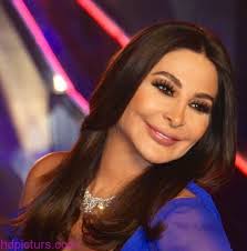 صور اليسا 2018 اجمل واحلى صور اليسا مثيرة و جديدة Instagram Photo Hottest Photos