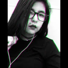 Ann-Marie Pelkey (aaelp82)