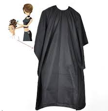 pin on hair care styling