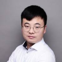 Cao yuan was awarded as the best male diver at the fina world aquatics gala 2018 in hangzhou. 1100 Yuan Yuan Cao Profiles Linkedin