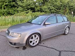 Image result for Avus Silver 2004 Audi