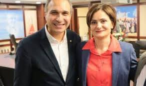 Jul 02, 2021 · denizli'de akkonak mahallesi'nde yaşayan seyfi d., apartmanlarla çevrili olan müstakil evini çöp eve dönüştürdü. Chp Ilce Baskani Ndan Fahrettin Altun Un Evini Gozetlerken Yakalandi Iddialarina Yanit Boldmedya
