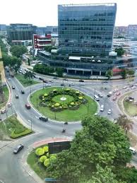 Hilton kota kinabalu hotel boasts positioning close to sabah state mosque, offering 304 rooms with stunning views of the surroundings. A Hotel Com King Park Hotel Kota Kinabalu Hotel Kota Kinabalu Malaysia Price Reviews Booking Contact