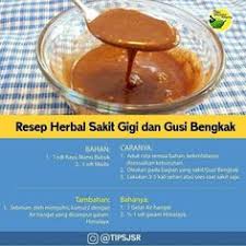 120 Ide Hidup Sehat Menebar Manfaat Di 2021 Hidup Sehat Obat Alami Resep Sehat